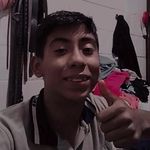David Padron - @hectorpadron17 - Instagram