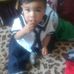 David Padron - Facebook