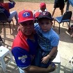 David Padrón - @david.padron - Instagram