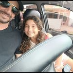 David Padron - @padron4897 - Instagram