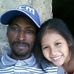 David Padron - Facebook