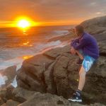David Padron - @padronluque - Instagram
