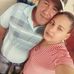 David Padron - Facebook