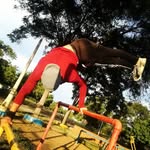 David Padron - @davidpadron__ - Instagram