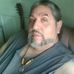 David Padron - Facebook