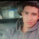 David Padron - @david_padron_13 - Instagram