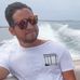 David Padron - Facebook