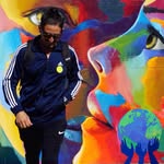 David Padron - @padrondavid - Instagram