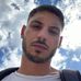 David Padron - Facebook