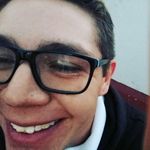 David Padron - @david_padron2 - Instagram