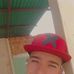 David Padron - Facebook