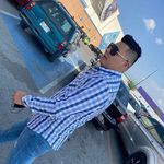 David Padron - @davidpadron1 - Instagram