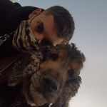 David Padron - @davidpadronnn - Instagram