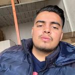 David Padron - @david_padron14 - Instagram