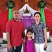 David Padron - Facebook