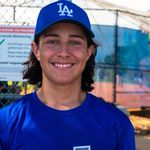 David Padron - @david_padron_19 - Instagram