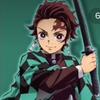 David Padron - @david122456 - TikTok