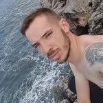 David Padron Luque - @davidpadronluque - Instagram