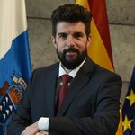 David Padrón Marrero - @davidpadronmarrero - Instagram