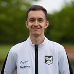 David - @david_pagelsen - Instagram