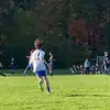 David✝️⚽ - @davidpage1 - TikTok