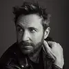 David Guetta Fan Page - @davidguettavault - TikTok