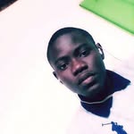 David Page - @davidpage4520 - Instagram