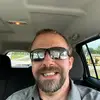 David Page - @davidpage27 - TikTok