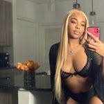 David Page - @davidpage6617 - Instagram