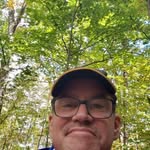 David Page - @m3davepage - Instagram