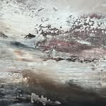 David Page - @david_page_art - Instagram