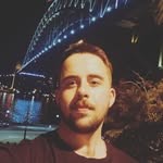 David Page - @becomel3gend - Instagram