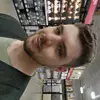 David Page - @davidpage01 - TikTok