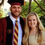 David Page - @dbpage01 - Instagram