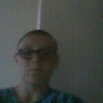 david page - @_david53 - Instagram