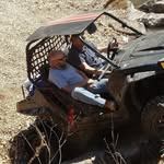 David Page - @pagedavid3408 - Instagram