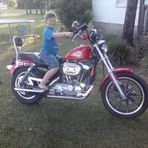 David Page - Facebook