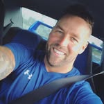 David Page - @crazypainting01 - Instagram