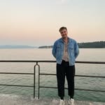 David Page - @davidpage929 - Instagram