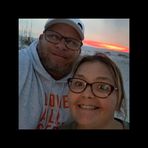 David Page - Facebook