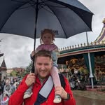 David Page - @david.mike.page - Instagram