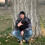 David Page - @davidpage5605 - Instagram