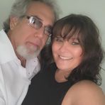 David Page - Facebook