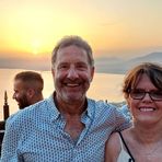David Page - Facebook