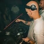 David Page - @davidpage_ - Instagram
