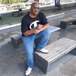 David Page - @davidpage953 - Instagram