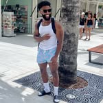 David Page - @david_david_officially - Instagram