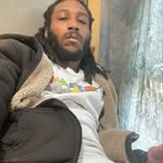 David Page - @david_page_jr_ - Instagram