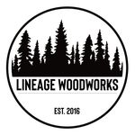 David Page - @lineagewoodworks - Instagram