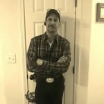 David Page - @davidpage50 - Instagram